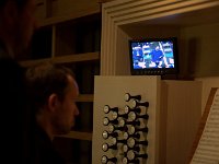 Musique voix hommes  20.3.2016 179